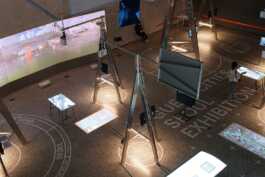 graphic designer hongbaksa 그래픽 디자이너 홍박사