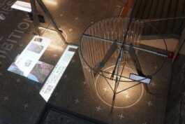 graphic designer hongbaksa 그래픽 디자이너 홍박사