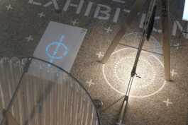 graphic designer hongbaksa 그래픽 디자이너 홍박사