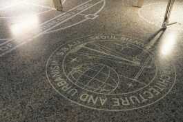 graphic designer hongbaksa 그래픽 디자이너 홍박사