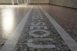 graphic designer hongbaksa 그래픽 디자이너 홍박사