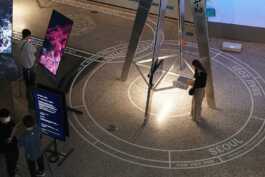 graphic designer hongbaksa 그래픽 디자이너 홍박사