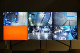 graphic designer hongbaksa 그래픽 디자이너 홍박사