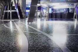 graphic designer hongbaksa 그래픽 디자이너 홍박사