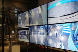 graphic designer hongbaksa 그래픽 디자이너 홍박사