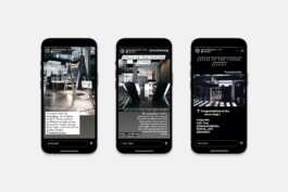 graphic designer hongbaksa 그래픽 디자이너 홍박사