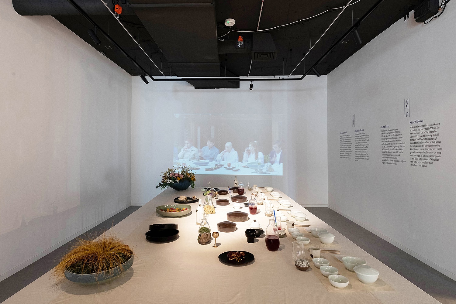 graphic designer hongbaksa 그래픽 디자이너 홍박사