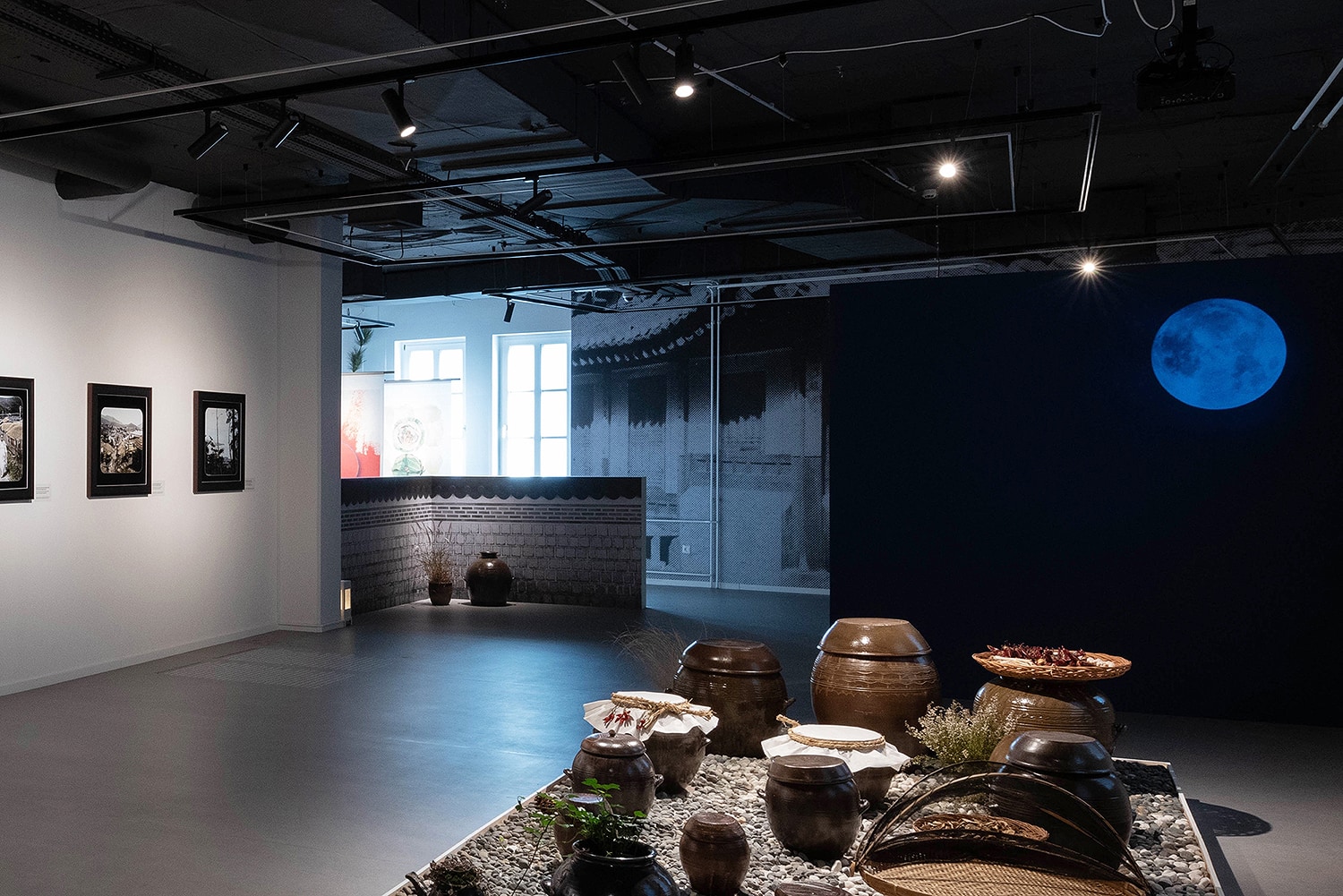 graphic designer hongbaksa 그래픽 디자이너 홍박사