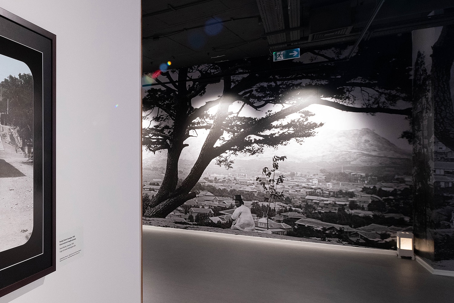 graphic designer hongbaksa 그래픽 디자이너 홍박사