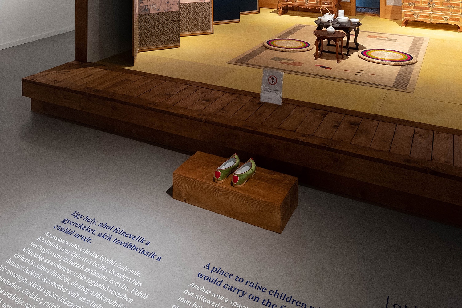 graphic designer hongbaksa 그래픽 디자이너 홍박사