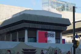 graphic designer hongbaksa 그래픽 디자이너 홍박사