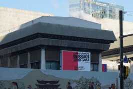 graphic designer hongbaksa 그래픽 디자이너 홍박사