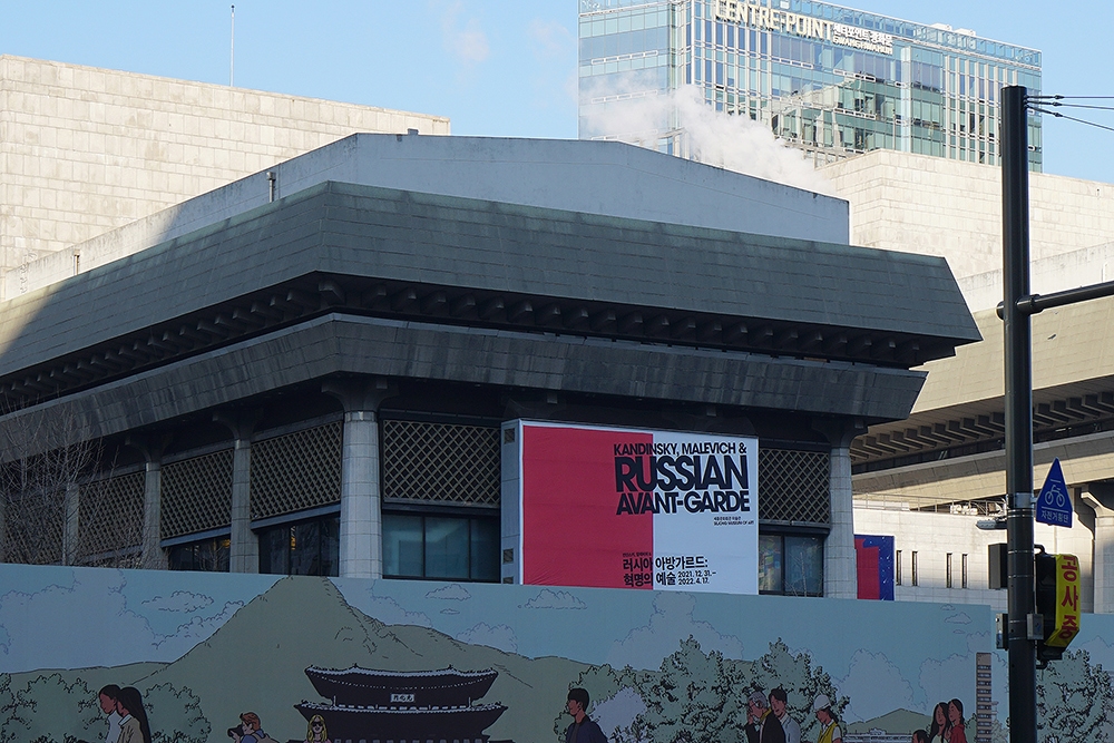 graphic designer hongbaksa 그래픽 디자이너 홍박사