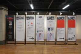 graphic designer hongbaksa 그래픽 디자이너 홍박사