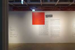 graphic designer hongbaksa 그래픽 디자이너 홍박사