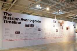 graphic designer hongbaksa 그래픽 디자이너 홍박사