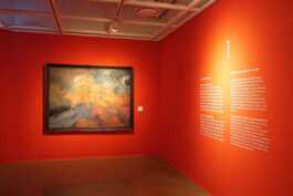 graphic designer hongbaksa 그래픽 디자이너 홍박사