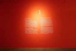 graphic designer hongbaksa 그래픽 디자이너 홍박사