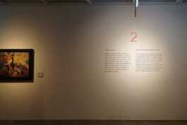 graphic designer hongbaksa 그래픽 디자이너 홍박사