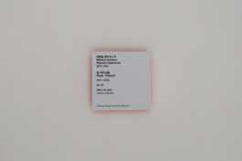 graphic designer hongbaksa 그래픽 디자이너 홍박사