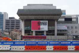 graphic designer hongbaksa 그래픽 디자이너 홍박사