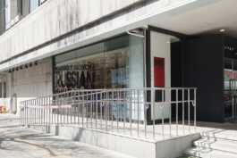 graphic designer hongbaksa 그래픽 디자이너 홍박사