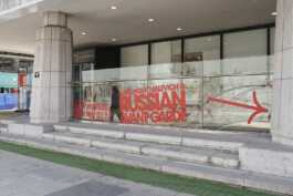 graphic designer hongbaksa 그래픽 디자이너 홍박사