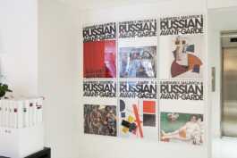 graphic designer hongbaksa 그래픽 디자이너 홍박사