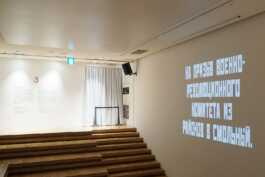 graphic designer hongbaksa 그래픽 디자이너 홍박사