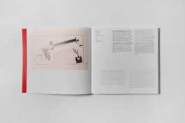 graphic designer hongbaksa 그래픽 디자이너 홍박사