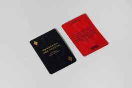 graphic designer hongbaksa 그래픽 디자이너 홍박사