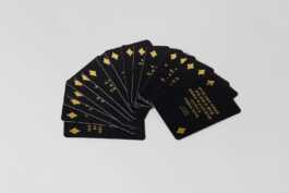 graphic designer hongbaksa 그래픽 디자이너 홍박사