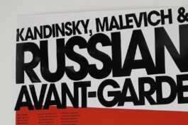 graphic designer hongbaksa 그래픽 디자이너 홍박사