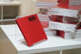 graphic designer hongbaksa 그래픽 디자이너 홍박사