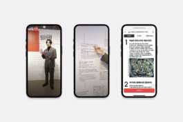 graphic designer hongbaksa 그래픽 디자이너 홍박사