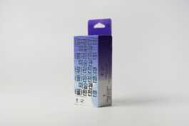 graphic designer hongbaksa 그래픽 디자이너 홍박사