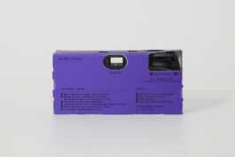 graphic designer hongbaksa 그래픽 디자이너 홍박사