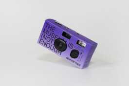 graphic designer hongbaksa 그래픽 디자이너 홍박사