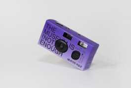 graphic designer hongbaksa 그래픽 디자이너 홍박사