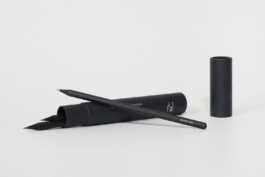 graphic designer hongbaksa 그래픽 디자이너 홍박사