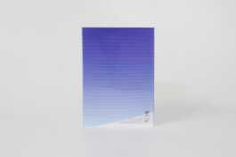 graphic designer hongbaksa 그래픽 디자이너 홍박사