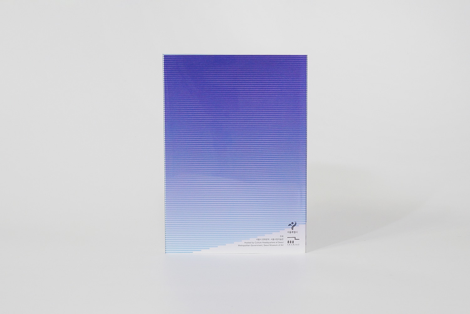 graphic designer hongbaksa 그래픽 디자이너 홍박사