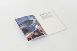 graphic designer hongbaksa 그래픽 디자이너 홍박사