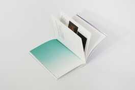 graphic designer hongbaksa 그래픽 디자이너 홍박사