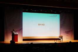 graphic designer hongbaksa 그래픽 디자이너 홍박사