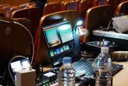 graphic designer hongbaksa 그래픽 디자이너 홍박사