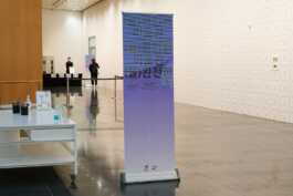 graphic designer hongbaksa 그래픽 디자이너 홍박사