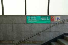 graphic designer hongbaksa 그래픽 디자이너 홍박사