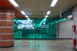 graphic designer hongbaksa 그래픽 디자이너 홍박사