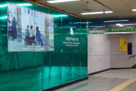 graphic designer hongbaksa 그래픽 디자이너 홍박사